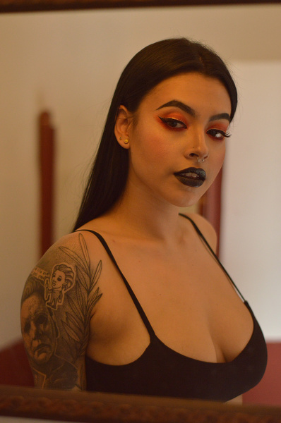 Live sex webcam photo for RayvenRosee #1732787