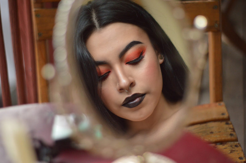 Live sex webcam photo for RayvenRosee #1732786