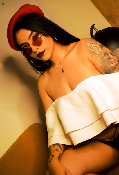 Live sex webcam photo for RayvenRosee #1732749