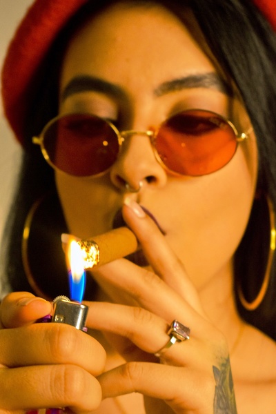 Live sex webcam photo for RayvenRosee #1732755