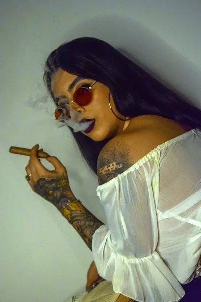 Live sex webcam photo for RayvenRosee #1732775