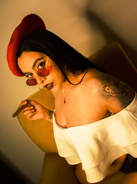 Live sex webcam photo for RayvenRosee #1732748