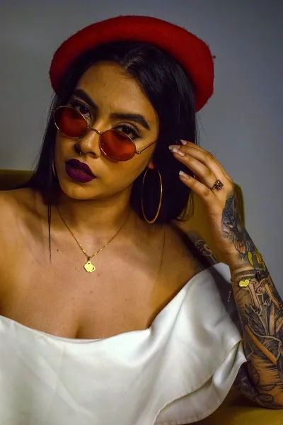 Live sex webcam photo for RayvenRosee #1732763