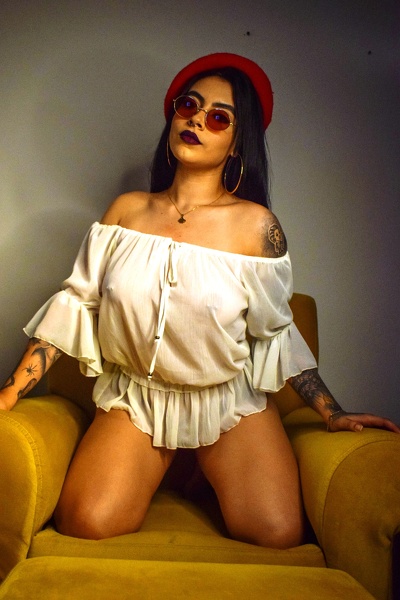 Live sex webcam photo for RayvenRosee #1732766