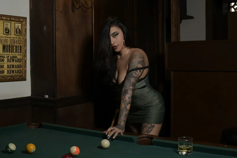 Live sex webcam photo for RayvenRosee #2891622