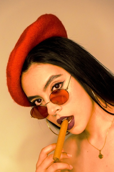 Live sex webcam photo for RayvenRosee #1732747