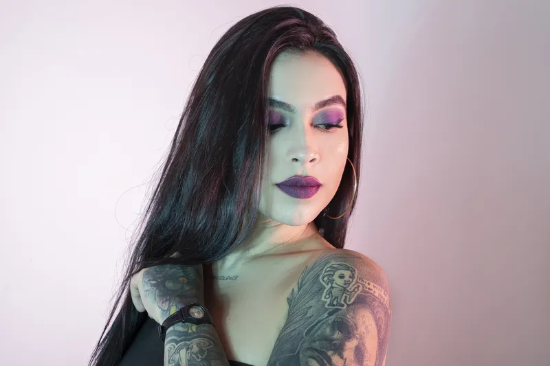 Live sex webcam photo for RayvenRosee #2246866