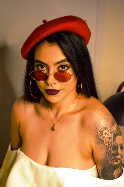 Live sex webcam photo for RayvenRosee #1732753