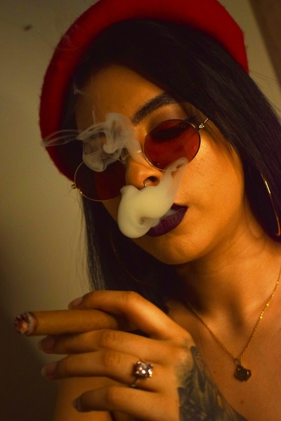 Live sex webcam photo for RayvenRosee #1732757