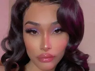 Live sex webcam photo for AngelDucati #8109272