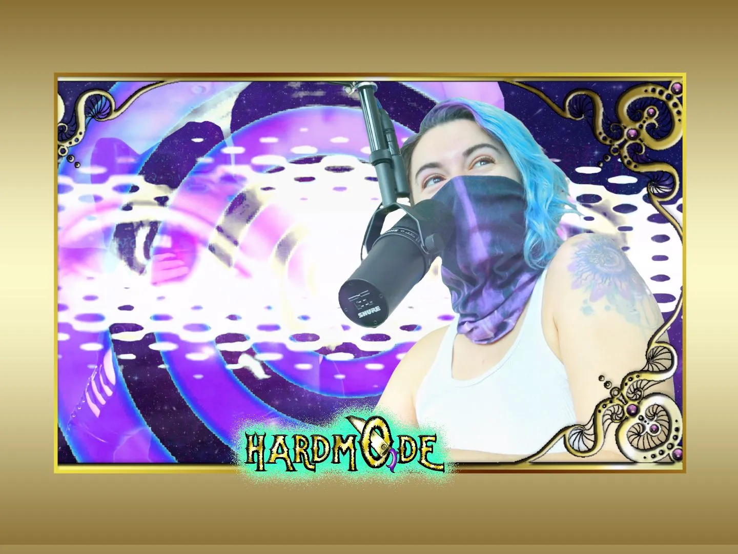 Live sex webcam photo for hardm0de #5797834