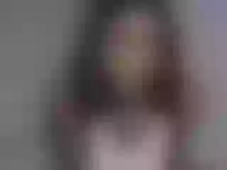 Live sex webcam photo for naomi99 #8410146