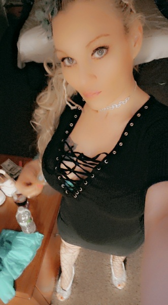 Live sex webcam photo for Sugarisme #1788250