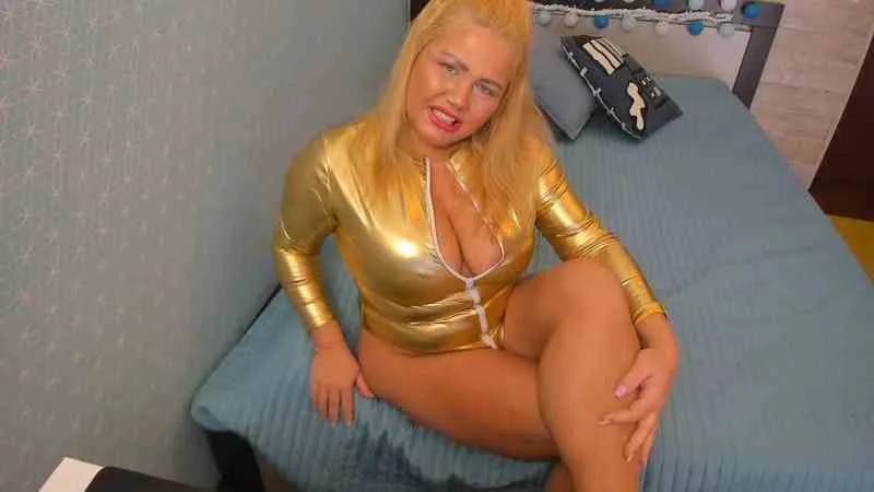 Live sex webcam photo for HealerBabe46 #3113653