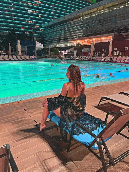 Live sex webcam photo for U_love_Katie #2321694