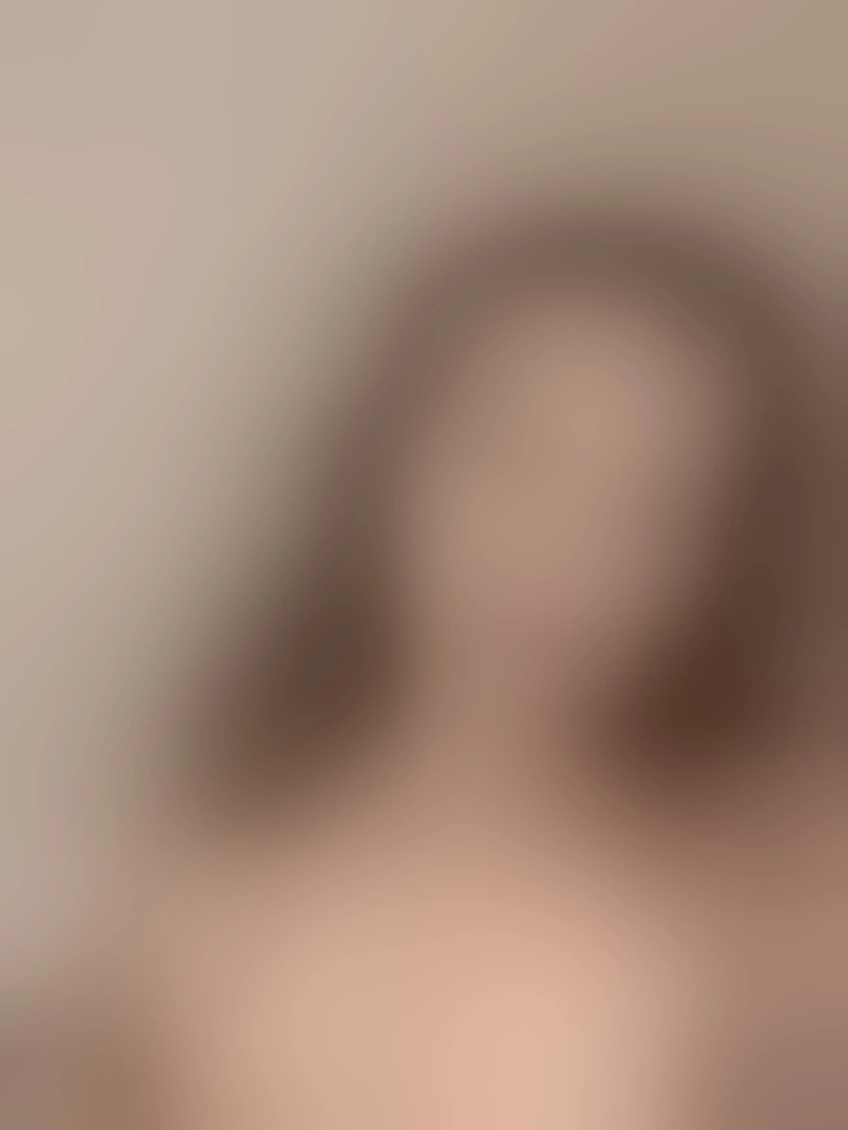 Live sex webcam photo for KARLEENx #8556254