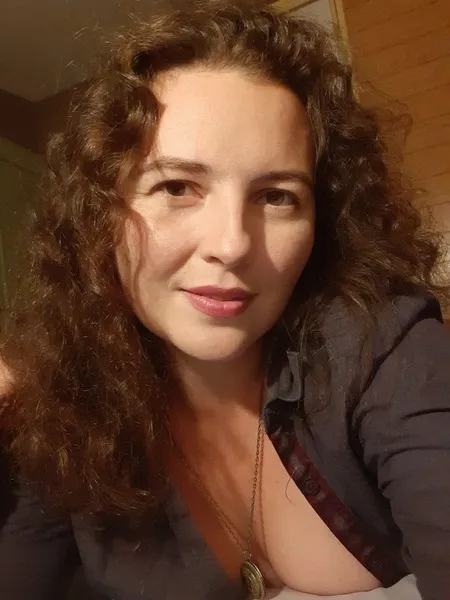 Live sex webcam photo for KARLEENx #7145528