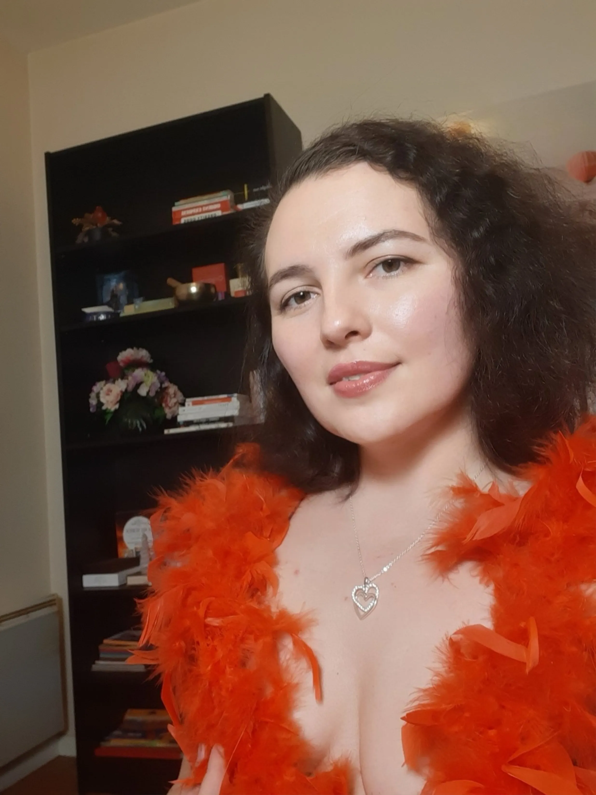 Live sex webcam photo for KARLEENx #7145557