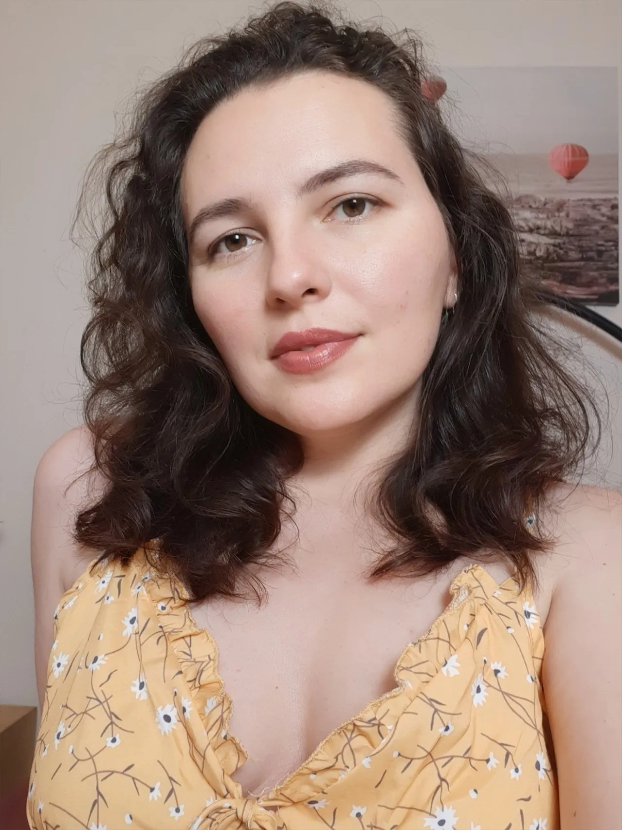 Live sex webcam photo for KARLEENx #7145530