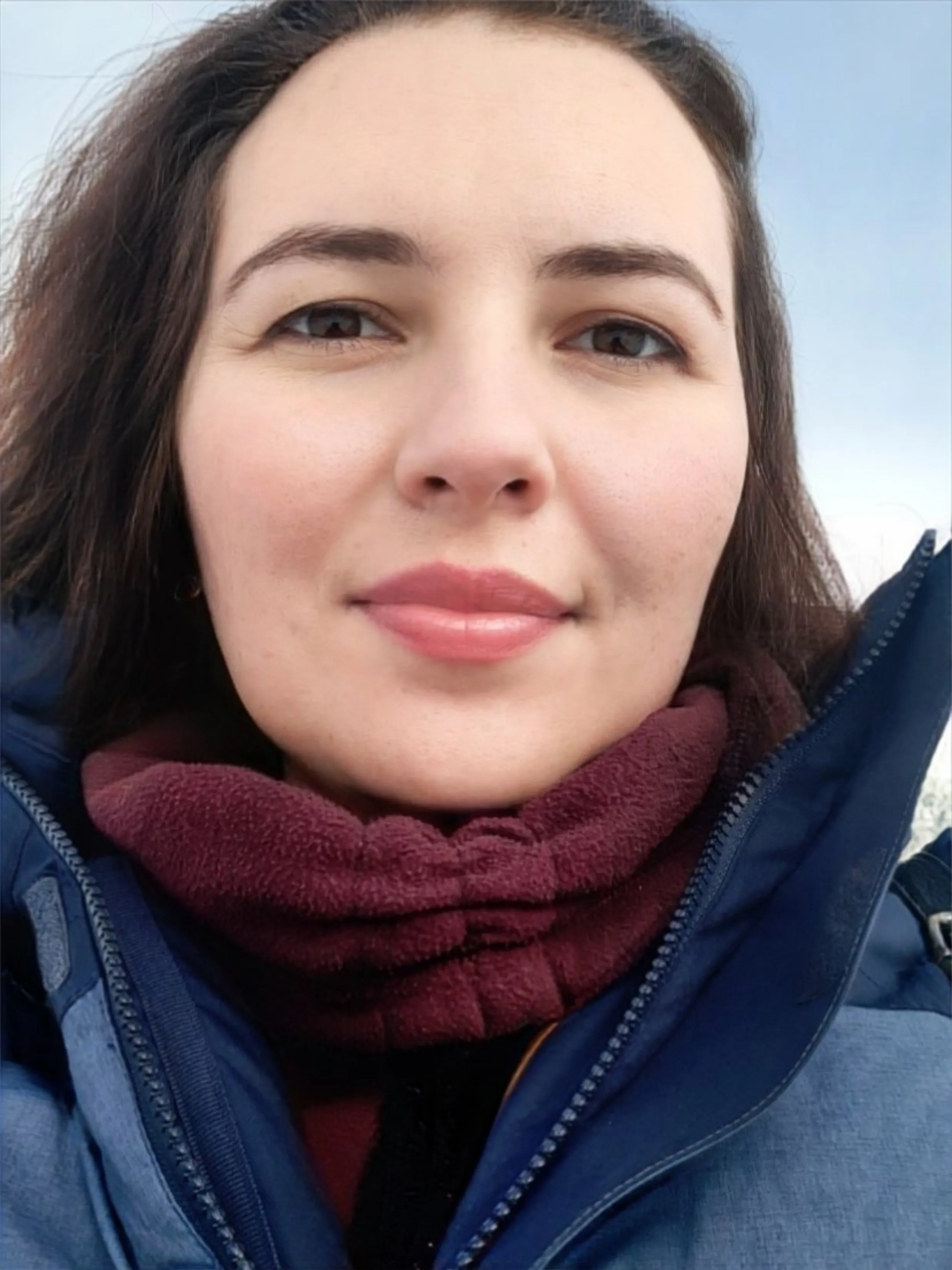 Live sex webcam photo for KARLEENx #7145554