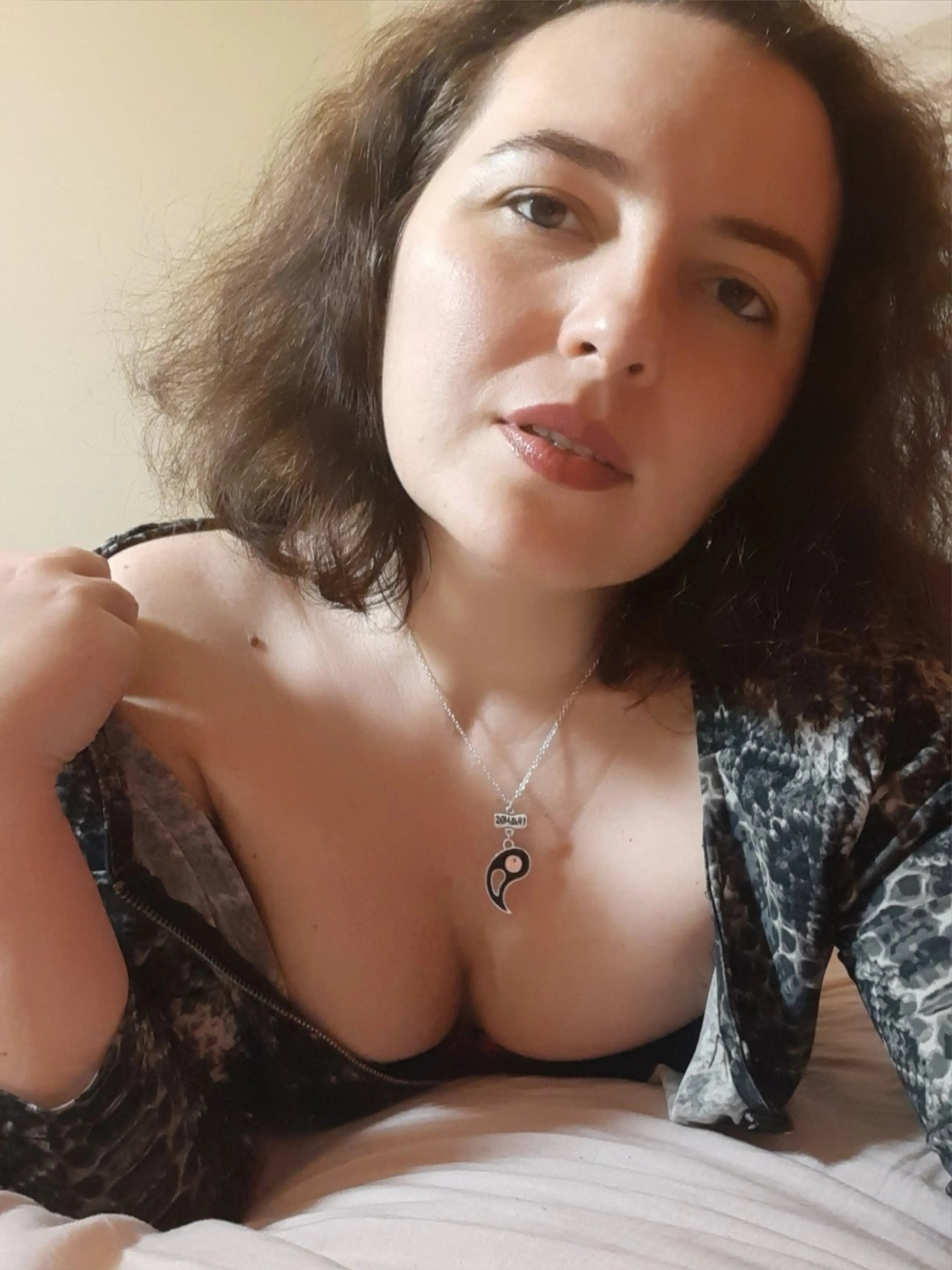 Live sex webcam photo for KARLEENx #7145532