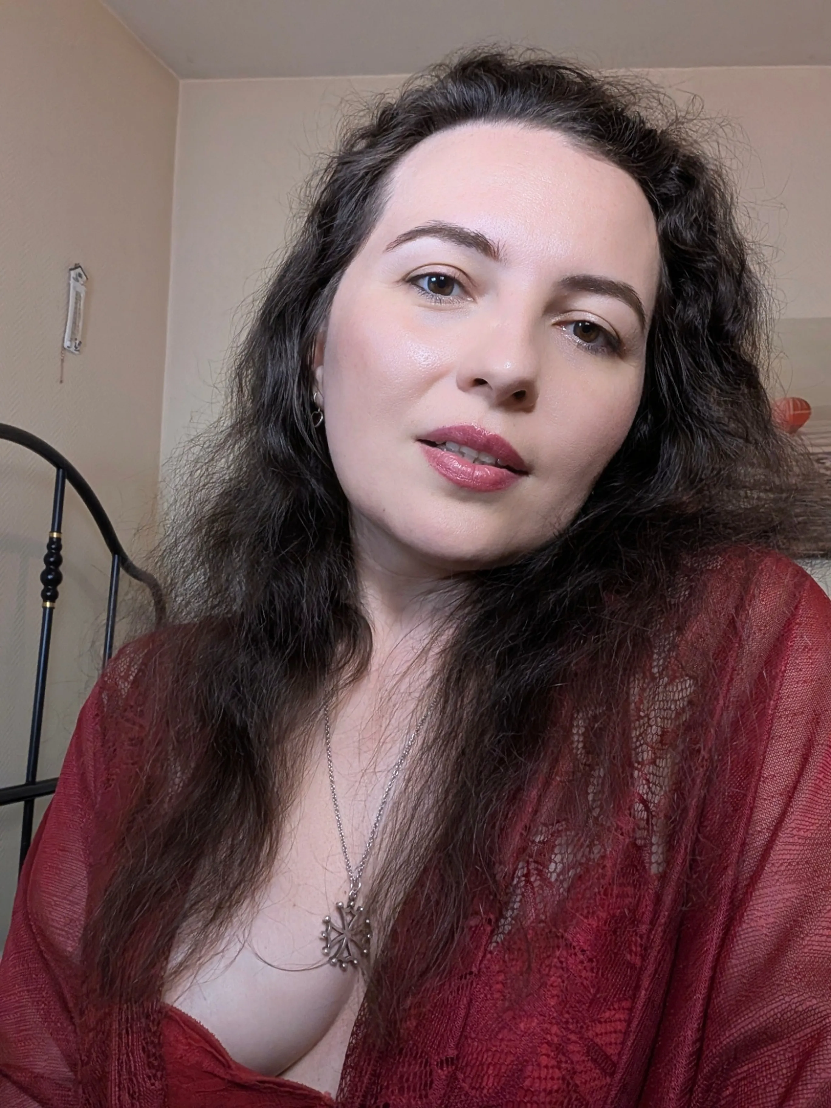 Live sex webcam photo for KARLEENx #8467120