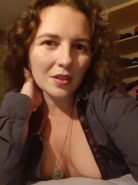 Live sex webcam photo for KARLEENx #7145527