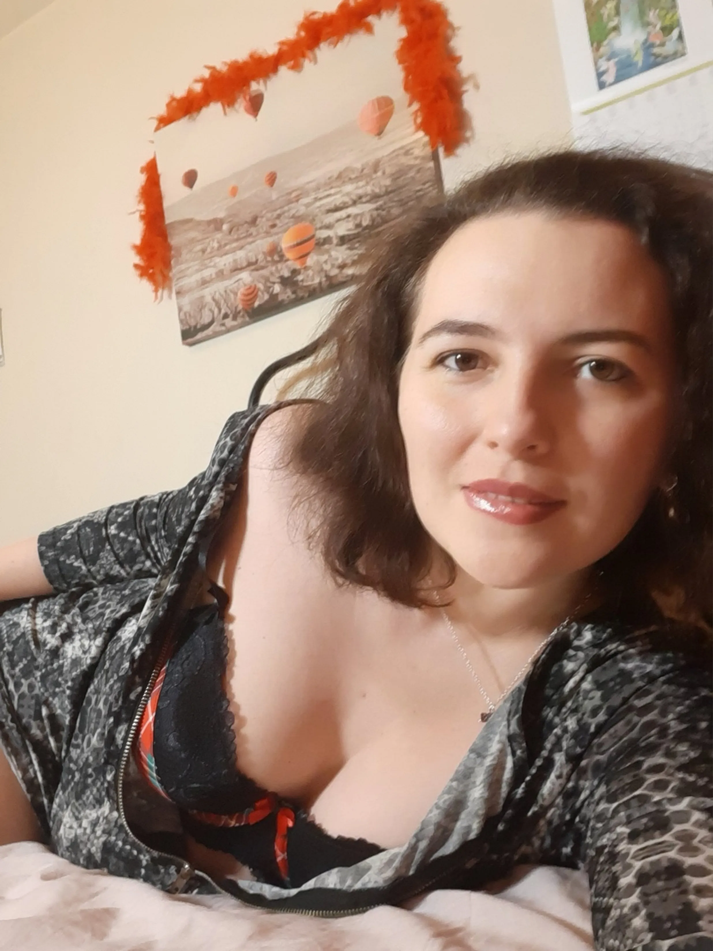 Live sex webcam photo for KARLEENx #7145533