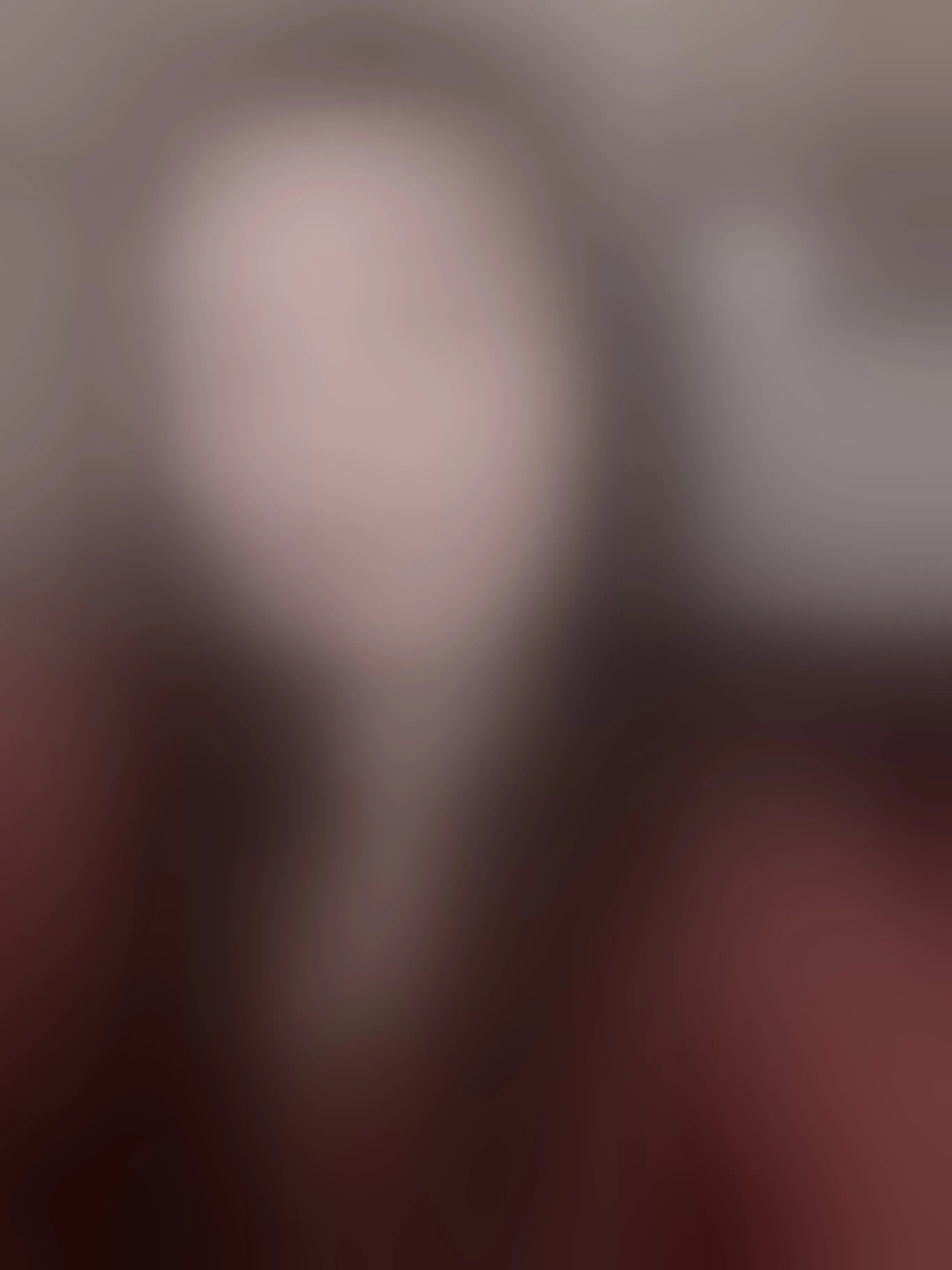 Live sex webcam photo for KARLEENx #8394262