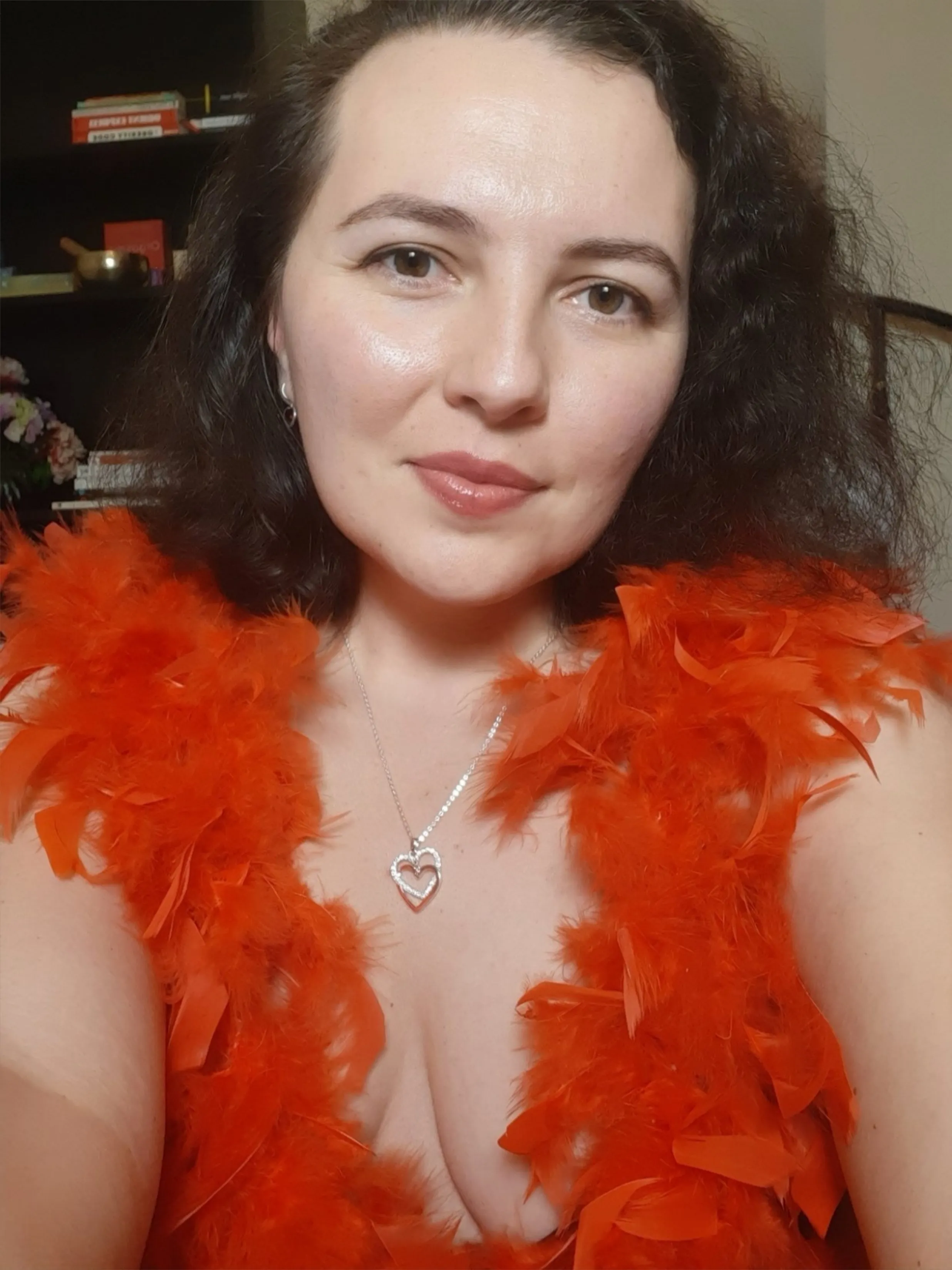 Live sex webcam photo for KARLEENx #7145560