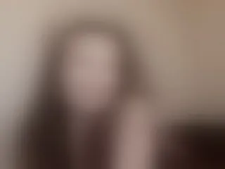 Live sex webcam photo for KARLEENx #8151550