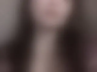 Live sex webcam photo for KARLEENx #8374025