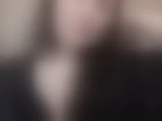 Live sex webcam photo for KARLEENx #8307849