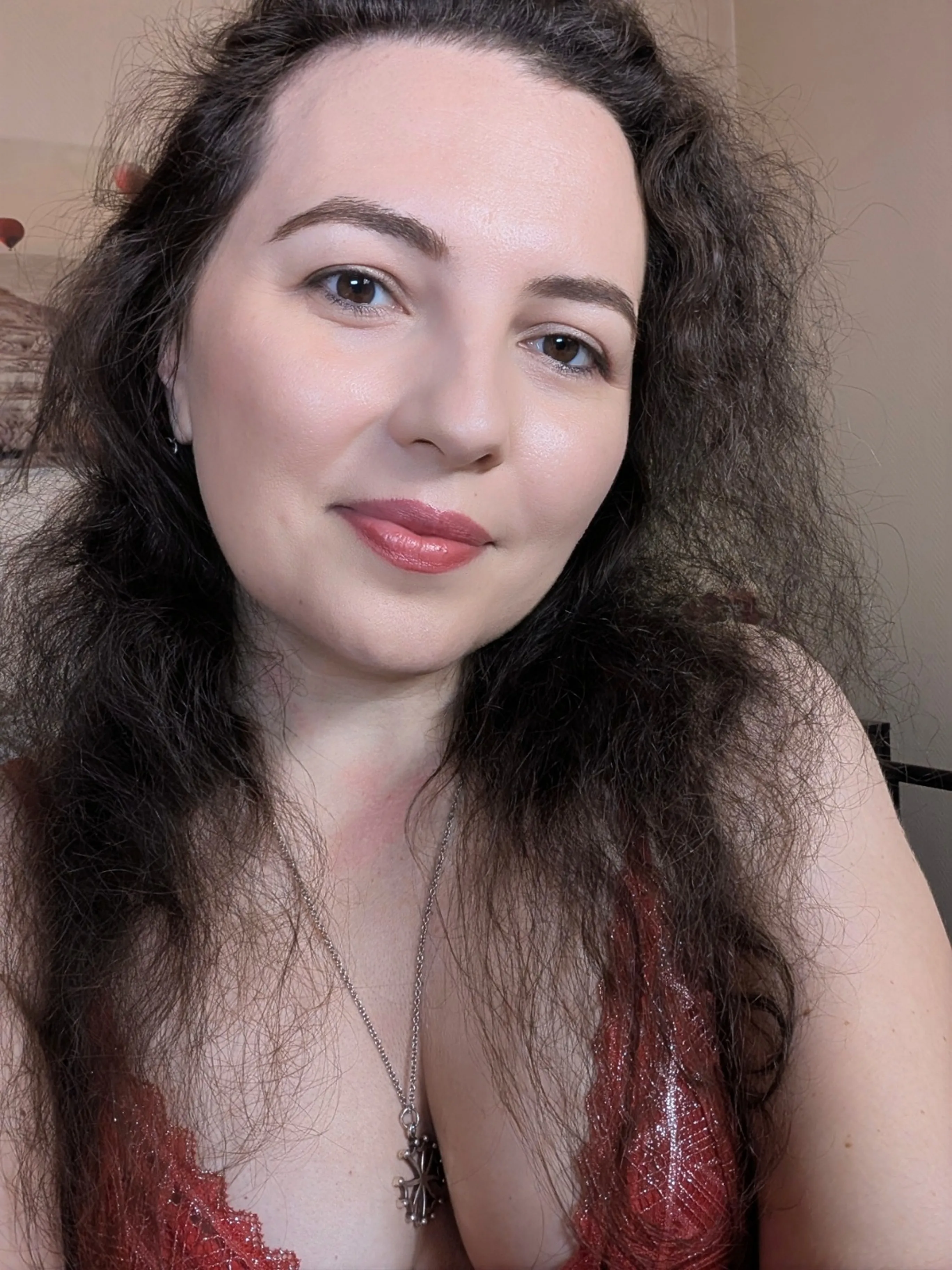 Live sex webcam photo for KARLEENx #8496120