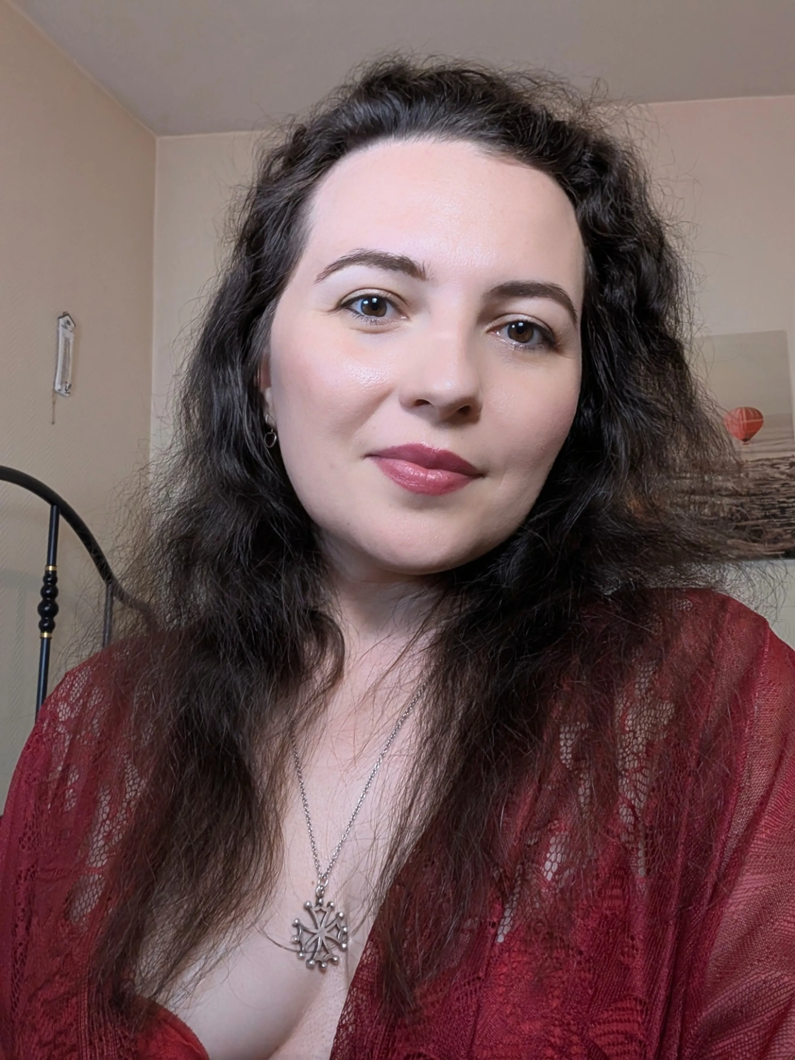 Live sex webcam photo for KARLEENx #8467118