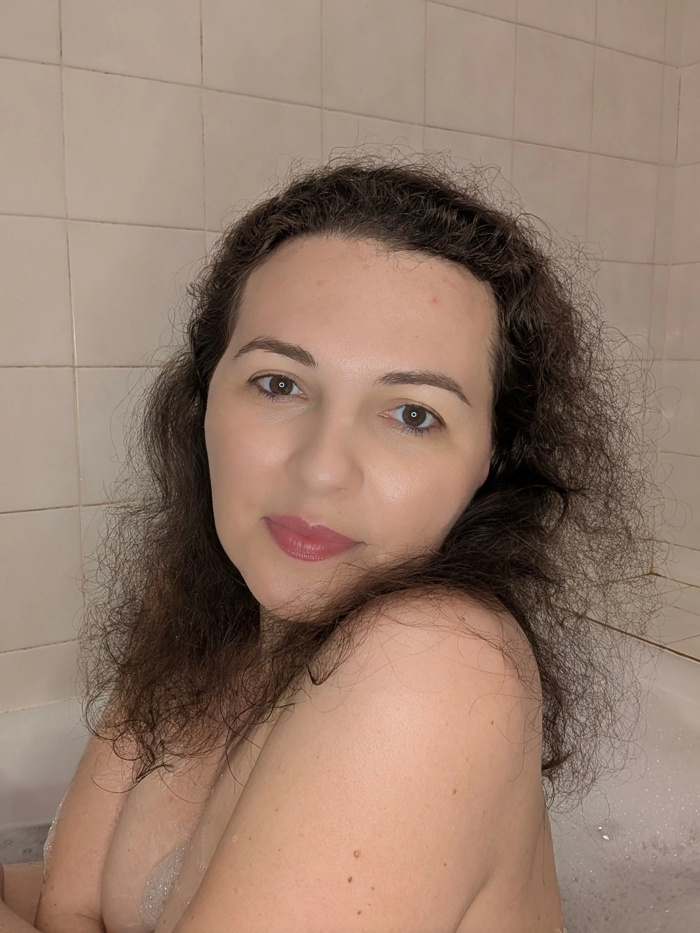 Live sex webcam photo for KARLEENx #8556253