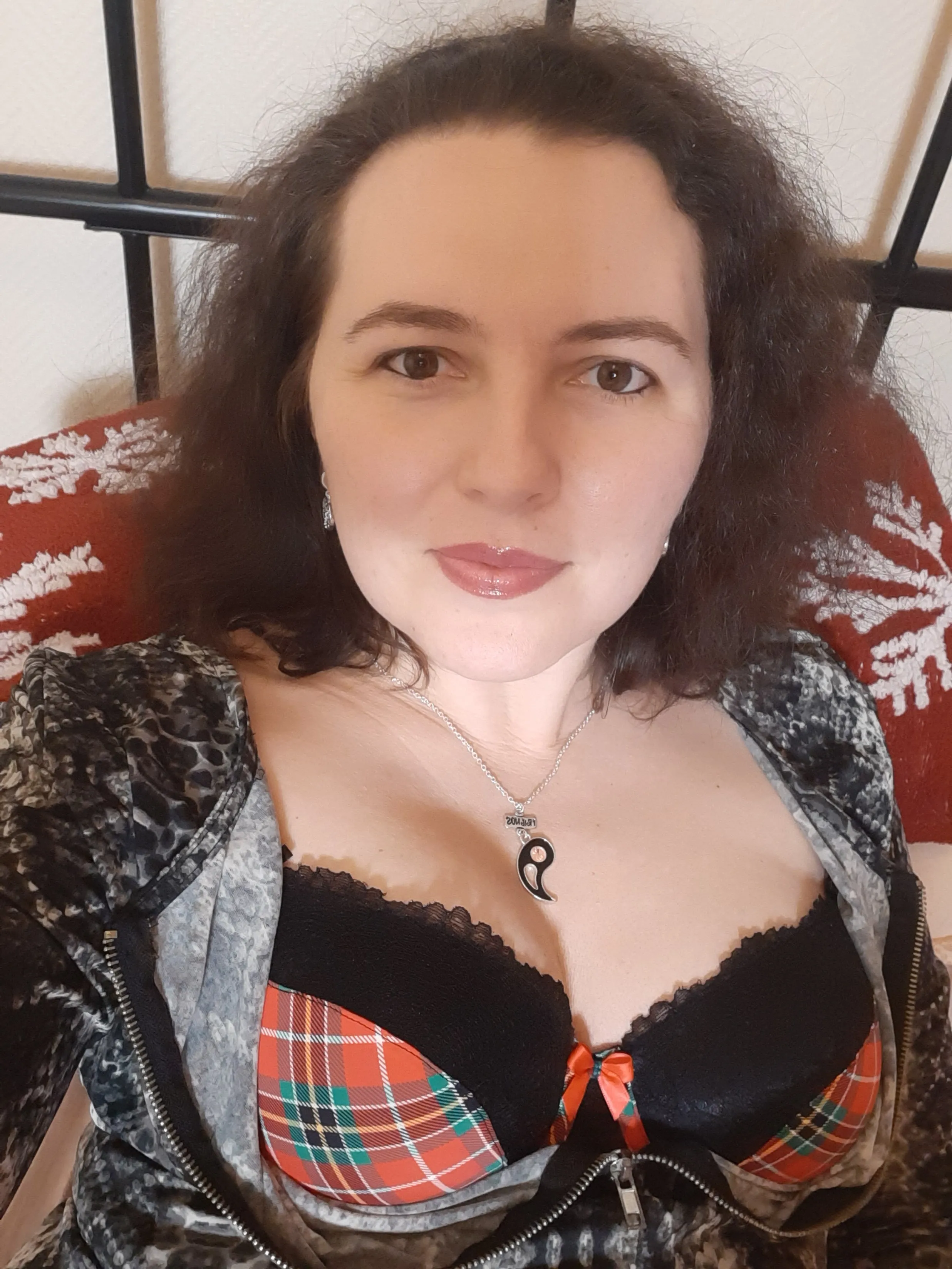 Live sex webcam photo for KARLEENx #7145531