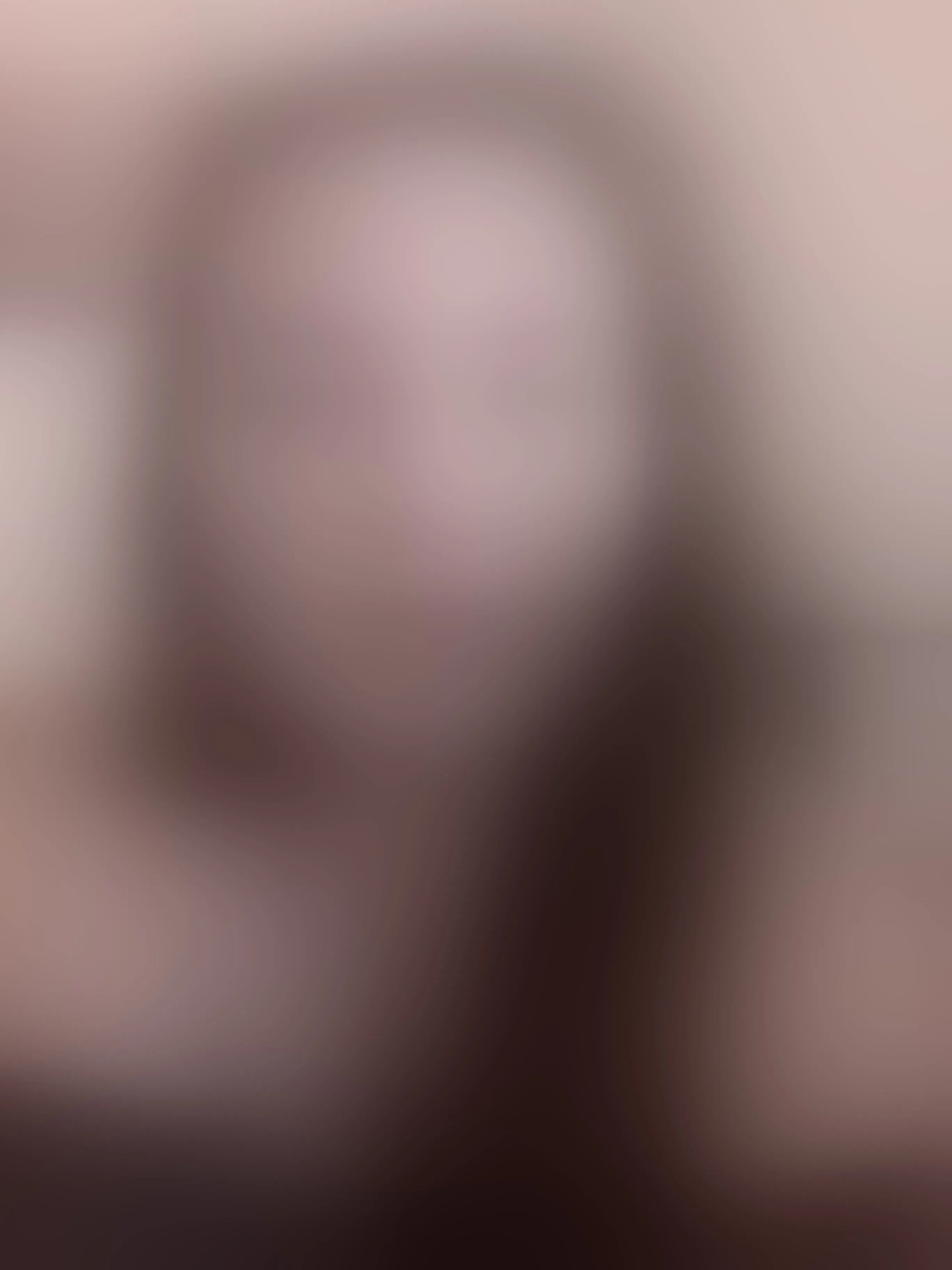 Live sex webcam photo for KARLEENx #8376620