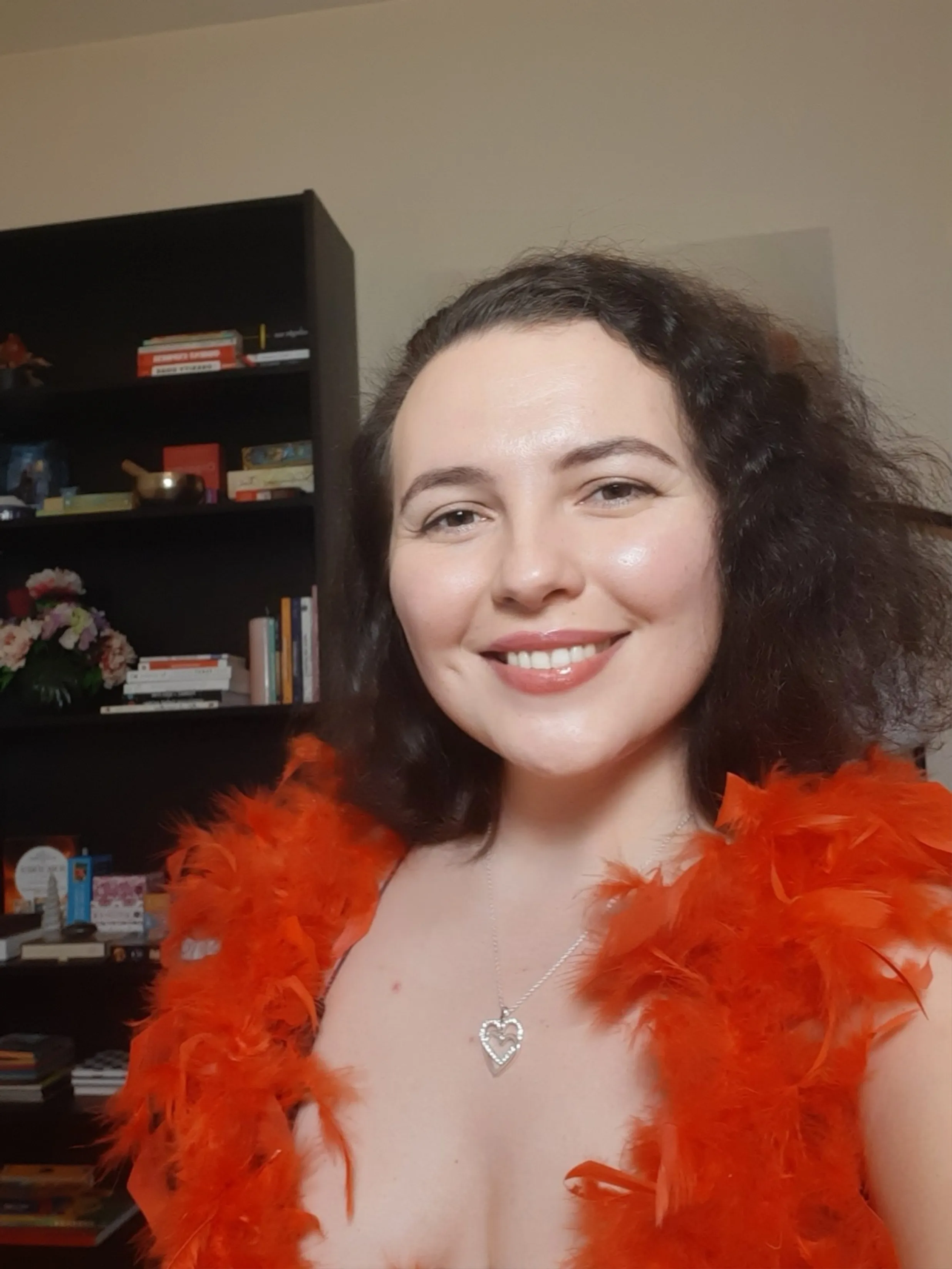 Live sex webcam photo for KARLEENx #7145559