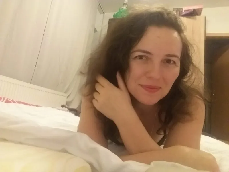 Live sex webcam photo for KARLEENx #7145525