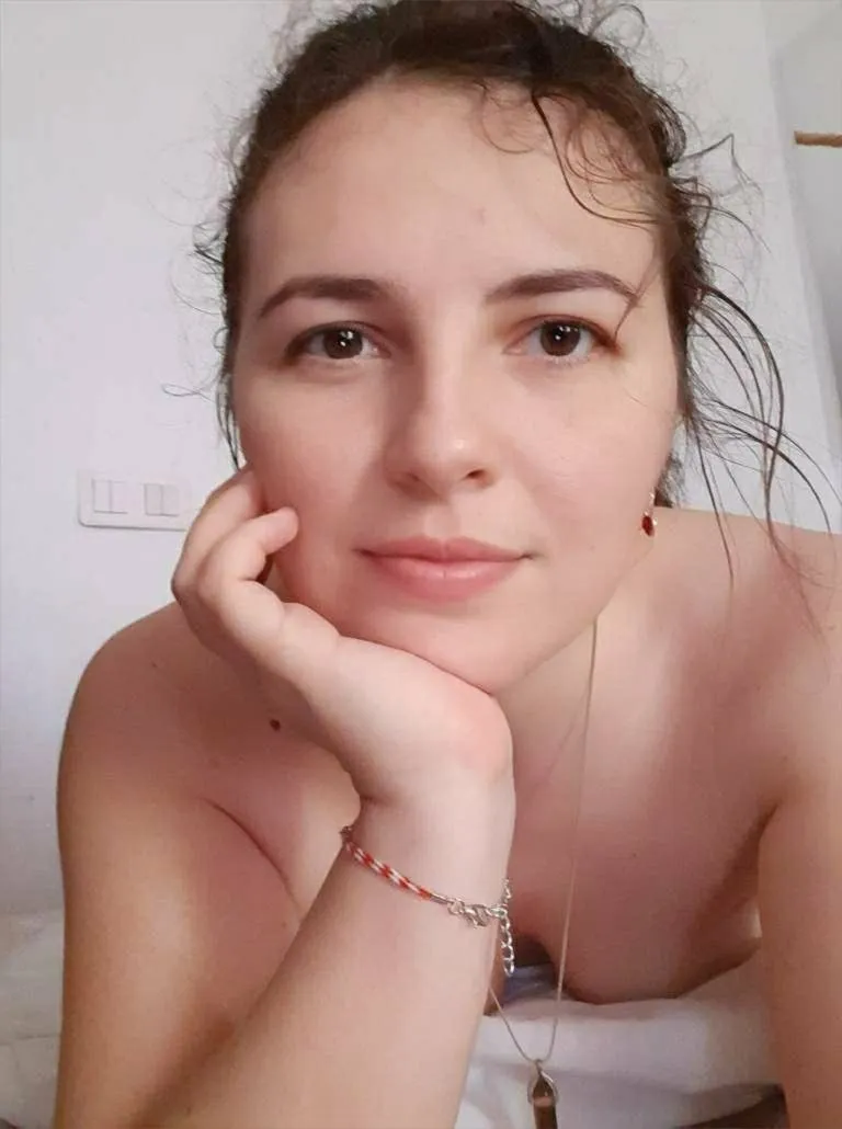 Live sex webcam photo for KARLEENx #7145529