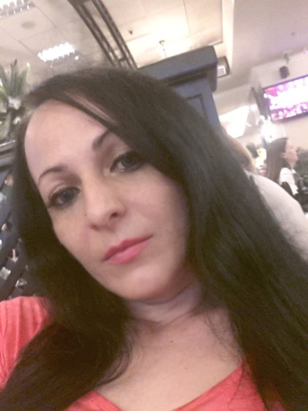 Live sex webcam photo for givepleasure18 #1982594