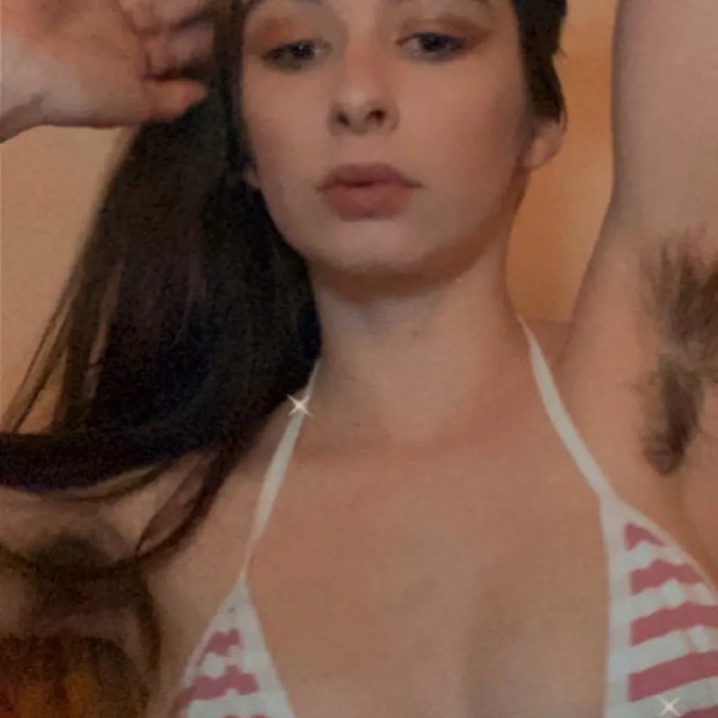 Live sex webcam photo for Kali_Knight #2138963