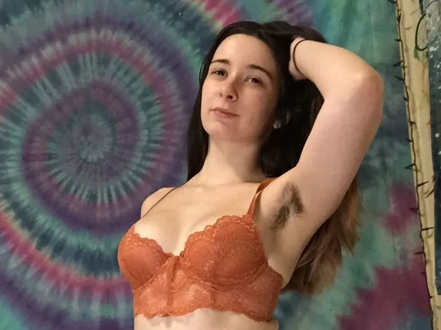 Live sex webcam photo for Kali_Knight #5287376