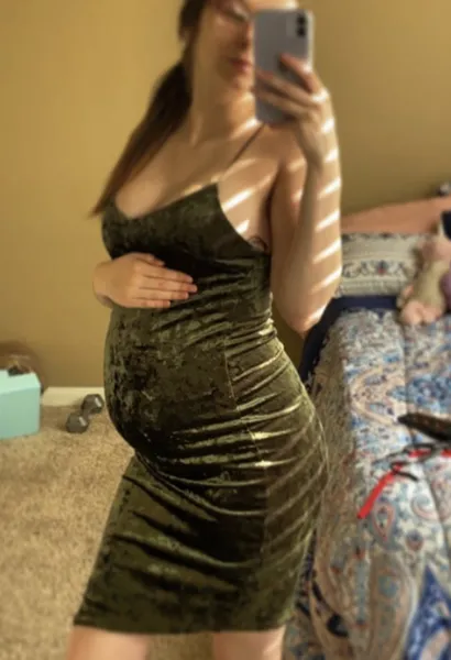 Live sex webcam photo for Kali_Knight #1955191