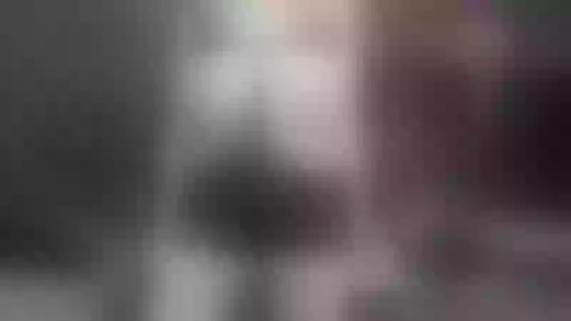 Live sex webcam photo for switchloren #1804236