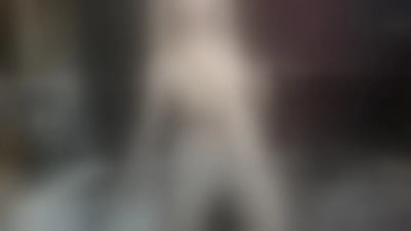 Live sex webcam photo for switchloren #1804234