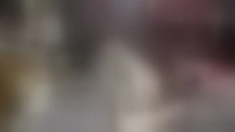 Live sex webcam photo for switchloren #1804246