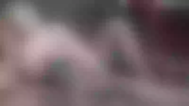 Live sex webcam photo for switchloren #1804283