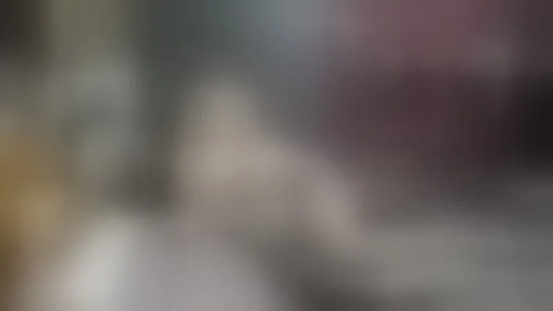 Live sex webcam photo for switchloren #1804244